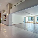 Castellum Rhodes City