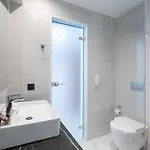 Ξενοδοχείο Castellum 4*