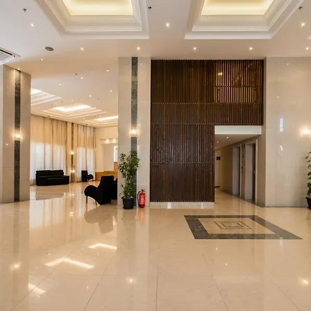 Hotel Castellum - 4*