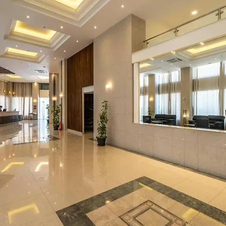 Отель Castellum Родос