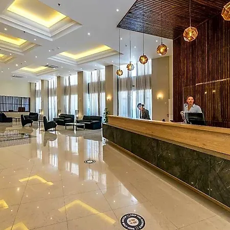 Castellum 4* Родос