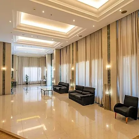 Castellum Ξενοδοχείο 4*