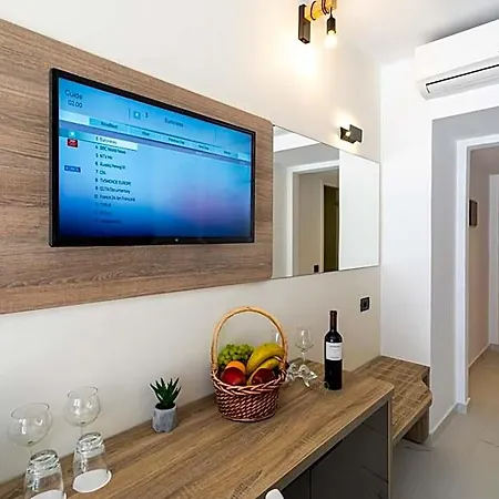 Hotel Castellum 4*