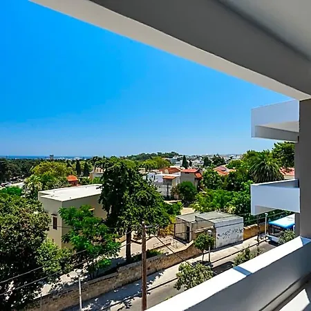 Hotel Castellum 4*