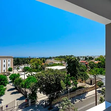 Castellum Hotel 4*